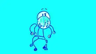 Preview 2 Distraction Dance Fmaj Vocoder Effects (Recreated)