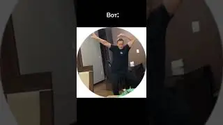 Эмм //сори если я буду брать идеи для ваших видео\\ #edisonpts #эдисон #нп #натаха