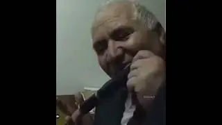 говорят он очень долго готовился и тренировался