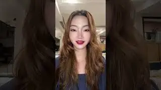 How to say clickbait in Chinese ? 