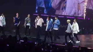 트레저