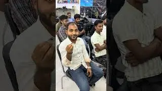 #Chiplevel