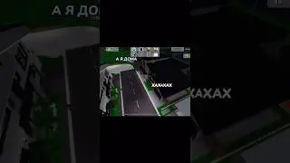 Как там в школе??? 