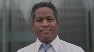 ReopenEyecare.com