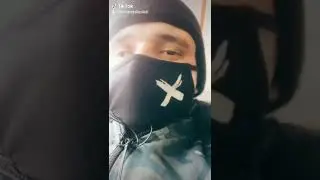 НЕ МНОГО ПОЗИТИВА 😂😂😂😂😂😂😂