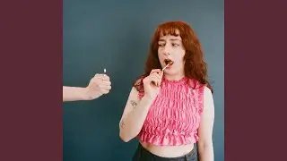 Life of the Party