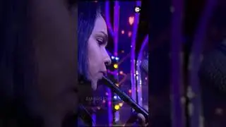 Ashwini Koushik's Poi Solla Koodadhu Song 