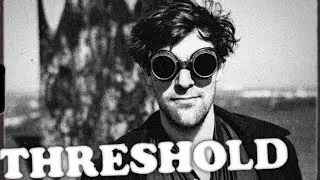 Threshold | Super 8mm Short Film | Competition Quality | Straight 8