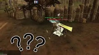 ?????
