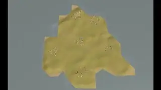 Ravenfield, Харьків