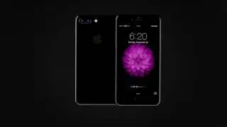 FREE iPhone 7 Plus model for Cinema 4d