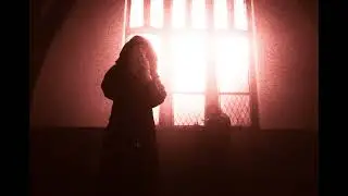 (FREE) (10+) 