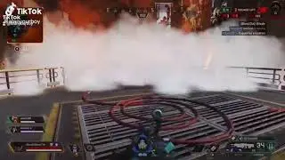Apex shorts #twitchstreamer#twitch#shorts#twitchclips#apexlegends#apexlegendsclips @playapex@xbox