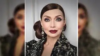 Проект преображений Руслана Татьянина 