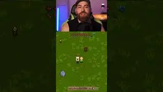 Necesse parte 2! #necesse #indiegames #videogiochi #perte