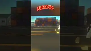 история хомяка-беляша 1 #fire #shоrts #чикен Ган