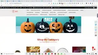 HOW TO SET YOUR WEBSITE FOR MORE TRAFFIC