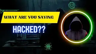 Turn Your Laptop/PC into Hacking Style | Laptop/PC Hacks |