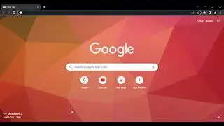 How to Fix Green Screen Issue with videos in Google Chrome?