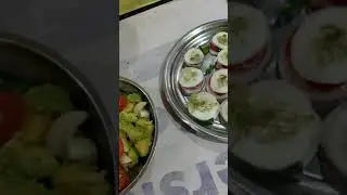 Refaire ta Santé