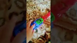 не знаеу чо снимат 🤔🤨🙂