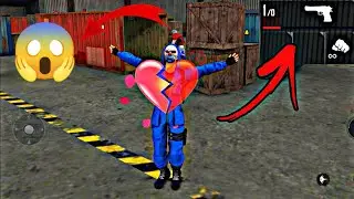 IMPOSSIBLE 🎯 @WHITE444YT @BREKOTV @takamurayt @costa.yt1 @KaalGamerz @beesto-1000