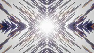 motion Background moving background no copyright animated backgroud for edits video loop 6