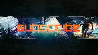 Стрим игры "Standoff 2".