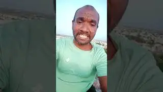 யாகாவாராயினும் நாகாக்க🤐?😌 #motivation #shorts