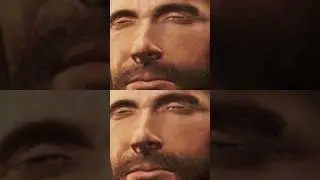"Anything else you remember?" #funny #fallout #short #fallout4 #shortsfeed #edit #gamingshorts #fyp