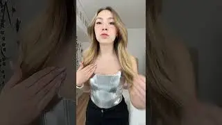 Grwm para un concierto 🎵