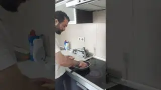 Завтрак для Влюблённых..#meal#tips#viral