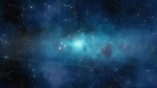 到底- IN THE END REFRESH MIND #relax #stressrelief #music #sleepmusic