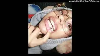 [FREE] cash cobain x chow lee x wolfacejoeyy type beat 