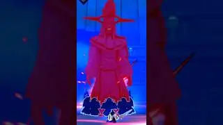 AWAKENED! 😱 +25 Shadow Levels & New Aura in Arise Crossover 