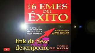 6 emes del exito pdf gratis