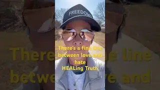This is why healers lose their closest people. ❤️‍🩹 #deephealing #traumahealing