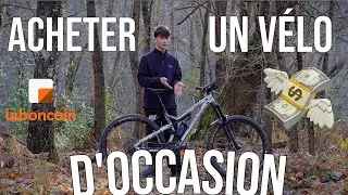 NE TE FAIS PAS AVOIR !