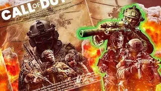 Action gaming poster design effect | Adobe Photoshop