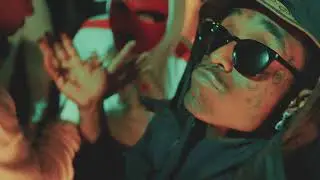 Doe Boy, Southside & Lil Uzi Vert - Bussin (Official Music Video)
