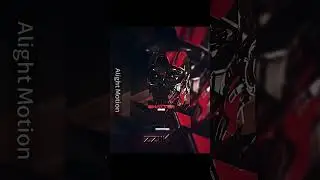 Dropkick vs Shatter//🎵Night Begins To Shine🎵// #transformrs #edit