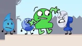 (REQUESTED) WHAT??? We're Letting More People Onto The Control Here Csupo