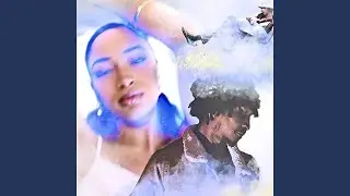 A.D.M (Interlude)
