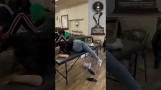 #метареконструкция
