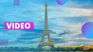 Video | How To Work With Video In Varwin? | Varwin XRMS Platform