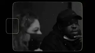 Firahs - Save Me (Music Video) ft. Janetta