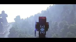 senpaispider new video most saddest part