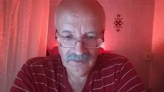 Перевал Дятлова. Самый непонятный пункт моей версии
