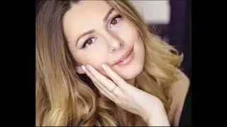 Кожевникова настоящий пипец / подкаст
