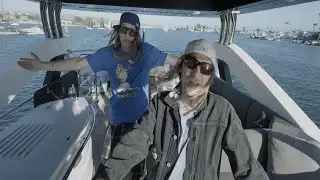 Платина & PLOHOYPAREN - Жучий клубный